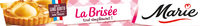 Pate Brisée Tout Simplement