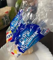 Pain de mie