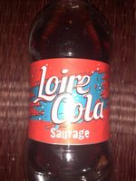 Loir cola
