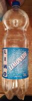 Limonade