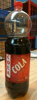 Cola