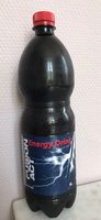 Energy Drink