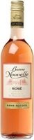 Rosé Sans Alcool