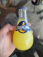 Orangina
