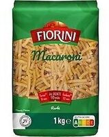 Macaroni 1 kg