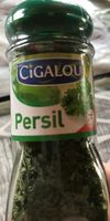 Persil