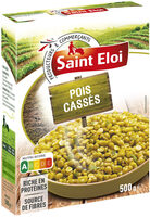 SAINT ELOI pois cassés étui 500gr (F/NL)