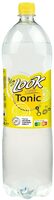 Look Tonic PET 1,5L