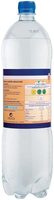 Look Limonade Bouteille 1.5L