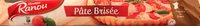 PATE BRISEE MGV 230g