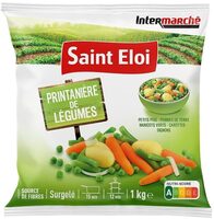 Printaniere 1 kg