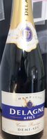 Delagne & Fils CHAMP.1
