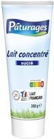 Lait ecreme poudre 300 g