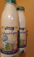 Printiligne
