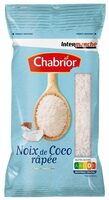Noix de coco