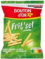Frit'Sel