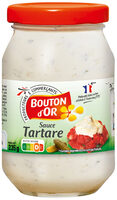 Sauce tartare 235g