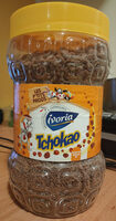 Tchokao