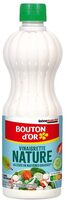 Vinaigrette nature 500ml