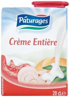 Creme