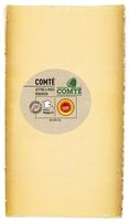 Comte 6 mois aop lc fe 380g
