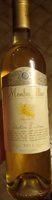 Monbazillac Sélection d'automne
