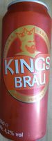 Kings Bräu