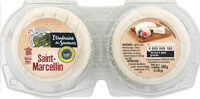 ST MARCELLIN IGP LT 2x80G Massif TRAD