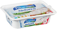 Naturais 150g