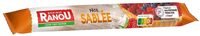 PATE SABLEE MGV 230g