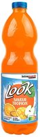 Look Tropical 2L