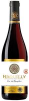 Aop brouilly hve 75 cl
