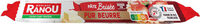 PATE BRISEE PUR BEURRE 230g