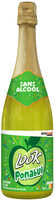POMABUL 75 cl - P'tits Prods