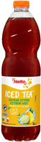 Netto Thé Citron PET 2L
