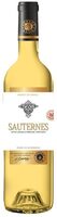 Aop sauternes grand vin de bordeaux 75 cl