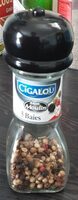 Mon moulin 5 baies