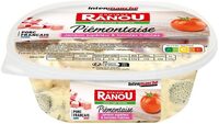 Piemontaise