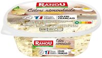 Celeri remoulade