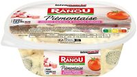 MUSEAU DE BOEUF 300 G massifié TRAD