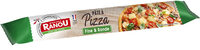 PATE A PIZZA 260g