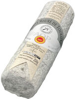 SAINTE MAURE DE TOURAINE AOP 250g COUPE