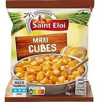 Maxi-Cubes 1kg