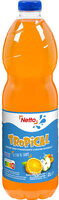 Netto Tropical PET 2L
