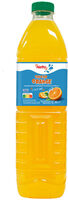 Netto BOISSON ORANGE PET 2L