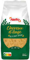 Cheveux d'ange 500g