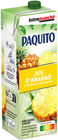 Abc ananas brique 1l