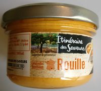 Rouille