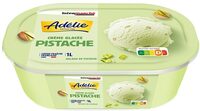Bac pistache (CG) - 1L