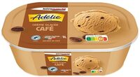 Bac café (CG) - 1L